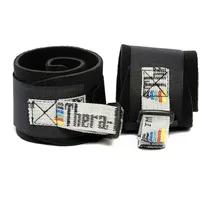 Thera-Band Thera Band Fußschlaufe