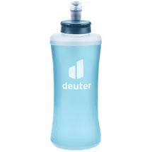 Deuter Streamer II 500 ml