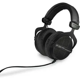 Beyerdynamic DT 990 PRO 250 Ohm schwarz