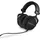 Beyerdynamic DT 990 PRO 250 Ohm schwarz