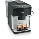 Siemens TP505D01 EQ.500 Kaffeevollautom