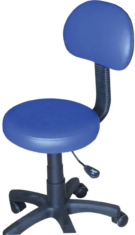 Aserve Massage Schemel