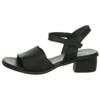 THINK! Think VIVI in schwarz 40