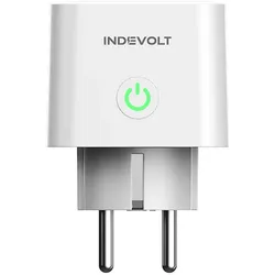 Indevolt Smart Plug