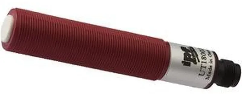 Ipf Electronic Sensor Ultraschall, UT180026