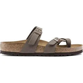 Birkenstock Mayari mocha 39