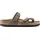 Birkenstock Mayari mocha 39
