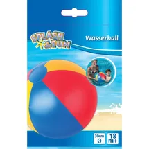 Splash & Fun Wasserball  Uni