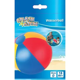 Splash & Fun Wasserball  Uni