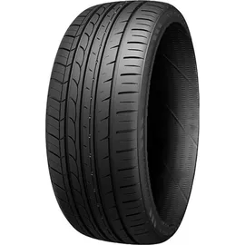 Dynamo STREET-H MU02 195/55 R16 91V XL