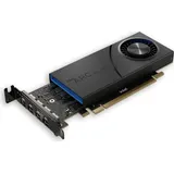 HP Intel Arc Pro A40 6 GB GDDR6