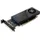 HP Intel Arc Pro A40 6 GB GDDR6