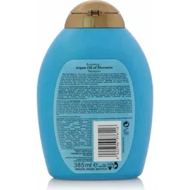OGX Renewing Argan Oil of Morocco Shampoo 385 ml