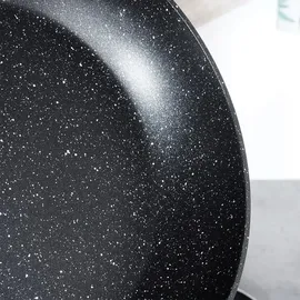 OEM Granit Bratpfanne 32 cm