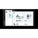 Garmin LGV610 MT-D