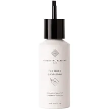 Essential Parfums The Musc by Calice Becker Eau de Parfum Refill 150 ml