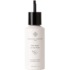 Essential Parfums The Musc by Calice Becker Eau de Parfum Refill 150 ml
