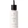 Essential Parfums The Musc by Calice Becker Eau de Parfum Refill 150 ml