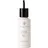 Refill 150 ml