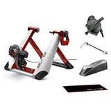 Elite trainer, Novo Force Pack