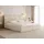 WFL GROUP Tivio 200 x 200 cm Beige