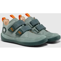 Affenzahn Barfußschuh Leder Buddy Hase Größe 30 Größe 30