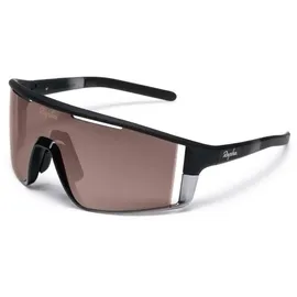 Rapha Pro Team Full Frame  Schwarz