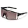 Rapha Pro Team Full Frame  Schwarz