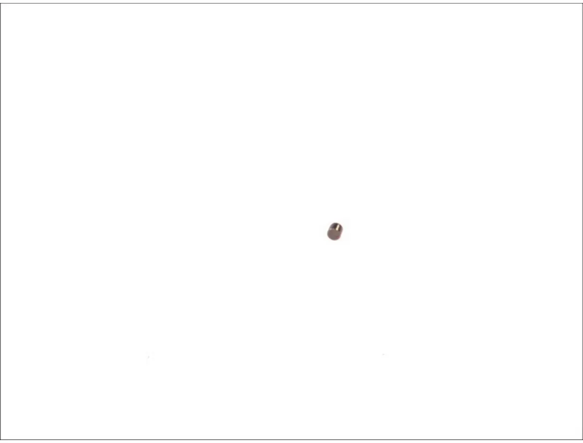 Pièce du système à rampe commune BOSCH F 00V C21 002, 10 pièce