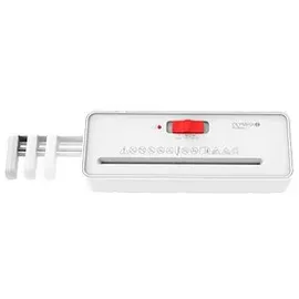 Olympia PS 36 Pro Weiß