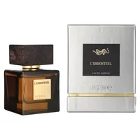 RITUALS L'Essentiel Eau de Parfum 50 ml