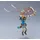 Good Smile Company The Legend of Zelda Tears of The Kingdom Figma Actionfigur Link Tears of the Kingdom Ver. DX Edition 15 cm