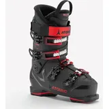 Atomic Hawx Magna 100 Gw Black/Red/ - schwarz