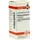 DHU-Arzneimittel Acidum PICRINICUM C200