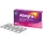 A. Nattermann & Cie. GmbH Allegra Allergietabletten 20 mg Schmelztabletten 20 St.