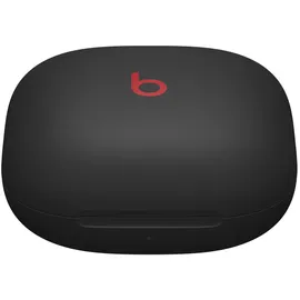 Beats Fit Pro black