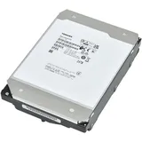 Toshiba MG11 22 TB 3,5" 7200 U/min