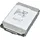 Toshiba MG11 22 TB 3,5" 7200 U/min