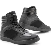 STYLMARTIN Atom Evo Schwarz 41