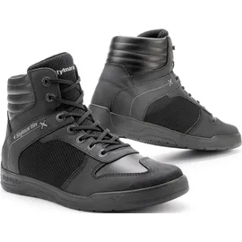 STYLMARTIN Atom Evo Schwarz 41
