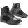 STYLMARTIN Atom Evo Schwarz 41