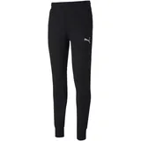 Puma Teamgoal 23 Jogginghose Schwarz 3XL