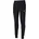 Teamgoal Jogginghose Schwarz 3XL