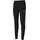 Puma Teamgoal 23 Jogginghose Schwarz 3XL