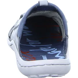 Krisbut Herren 343639353737 grau 44 EU