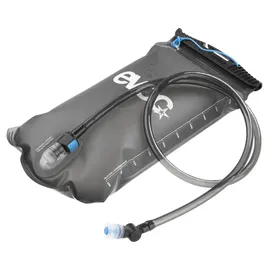 Evoc Hydration Bladder 2 l Carbon Grey