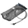 Evoc Hydration Bladder 2 l Carbon Grey