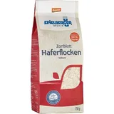 Haferflocken Zartblatt 750g