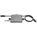 Deye Mikroinverter SUN600G3-EU-230