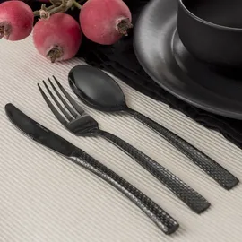 Comas Hidraulic 24-tlg.